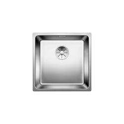 Zlewozmywak Blanco ANDANO 400-IF b/aut. 522 957